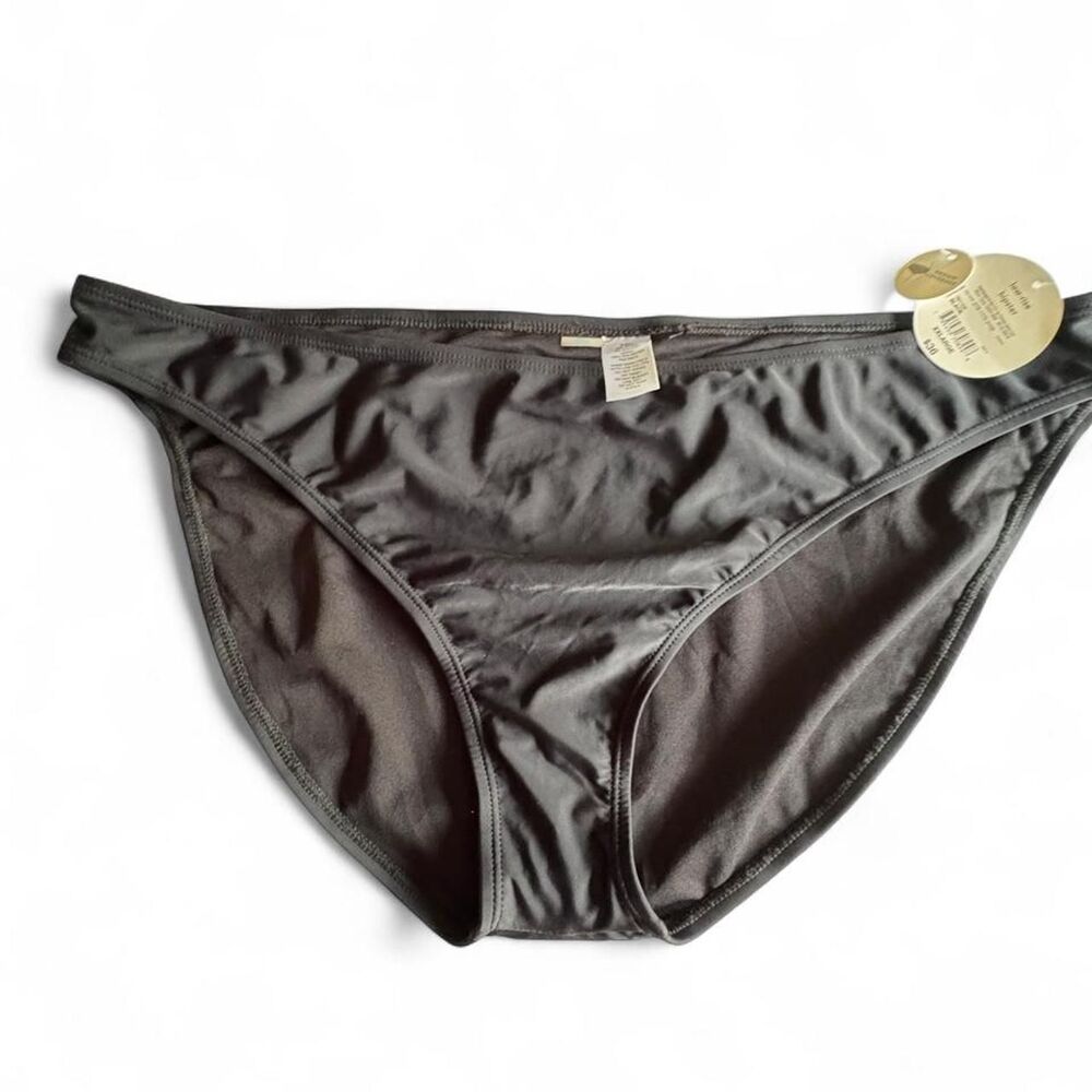 Jcpenney Women's Bikini-and-tankini-bottoms